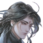 binghe